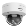 Camera IP 4K, lentila 2.8mm, IR 30m, WL 30m ColorVu 3.0, 2xMic, Alarma - HIKVISION DS-2CD2187G3-LIS2UY-2.8mm HIKVISION - 2